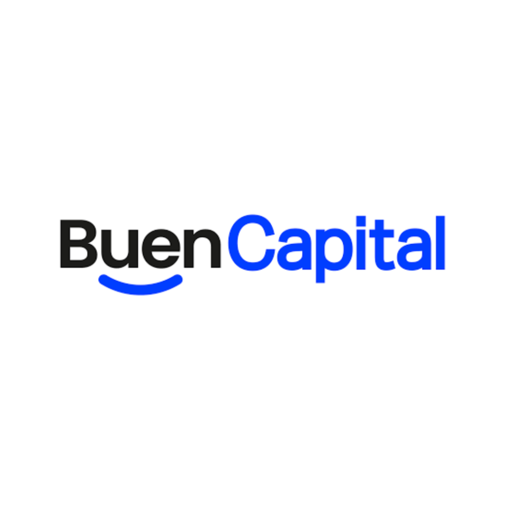 Buen Capital
