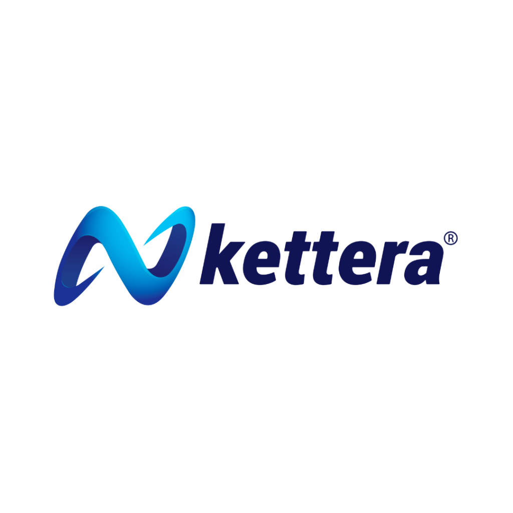 Kettera